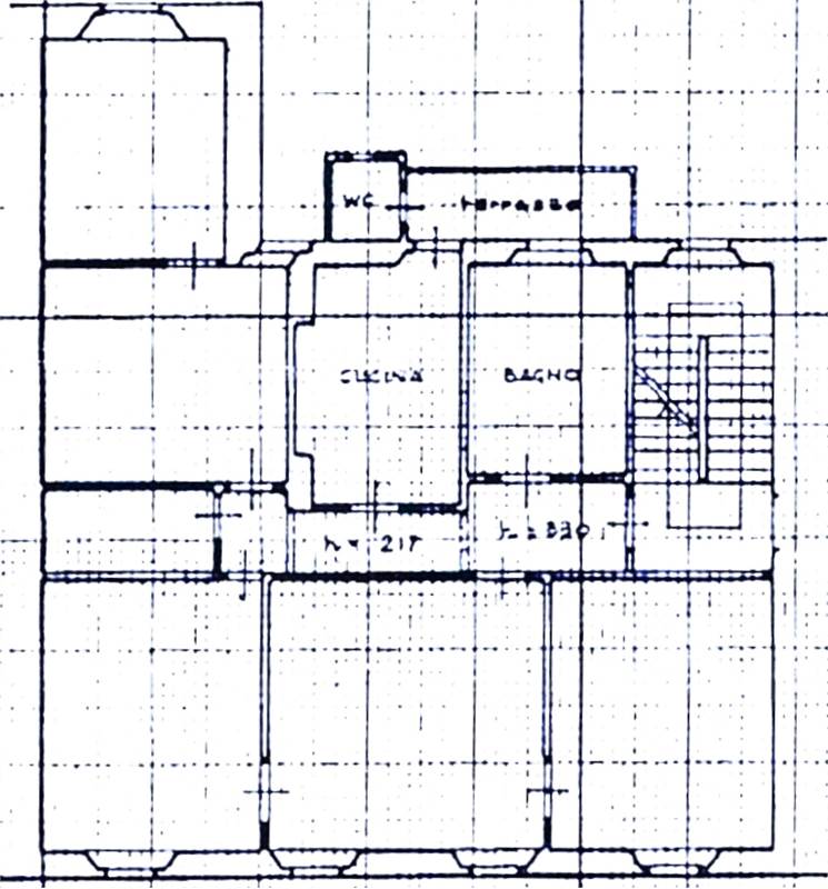 Planimetria 1