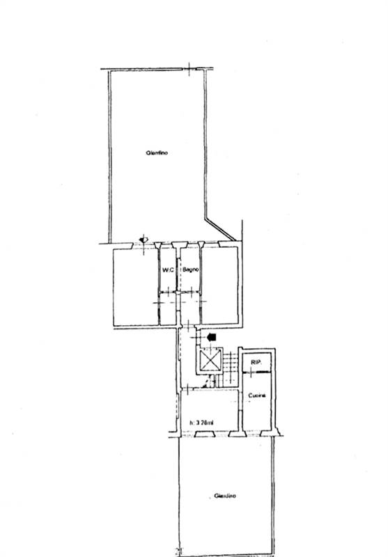 Planimetria 1
