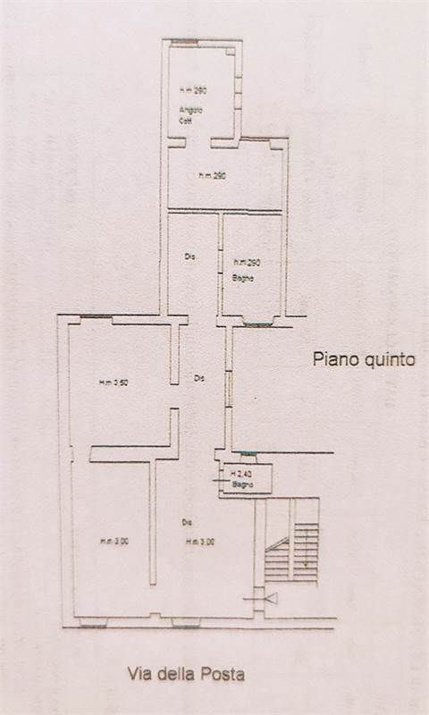 Planimetria 1