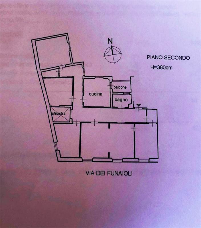 Planimetria 1
