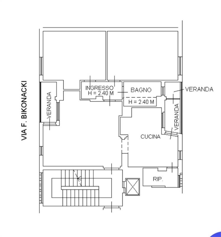 Planimetria 1