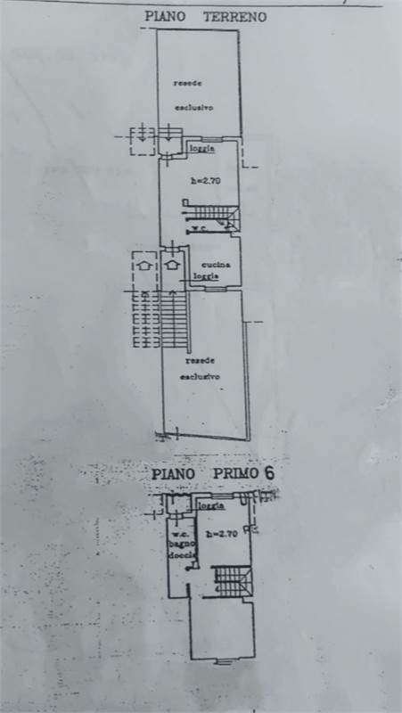 Planimetria 1