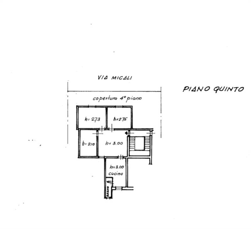 Planimetria 1